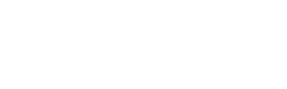 Femme de Ménage Martigues